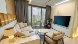 Scotts Square (D9), Apartment #440401451